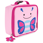 Skip Hop Zoo Lunch Bag