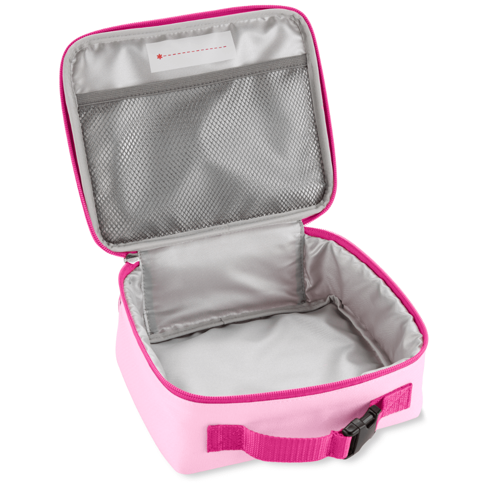 Skip Hop Zoo Lunch Bag