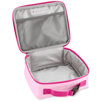 Skip Hop Zoo Lunch Bag