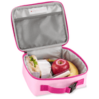 Skip Hop Zoo Lunch Bag