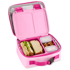 Skip Hop Zoo Lunch Bag