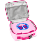 Skip Hop Zoo Lunch Bag