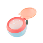 Skip Hop Zoo Snack Cup – Animal Pals