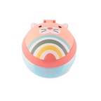 Skip Hop Zoo Snack Cup – Animal Pals