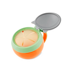 Skip Hop Zoo Snack Cup – Animal Pals