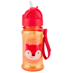 Skip Hop Tritan Renew Straw Bottle