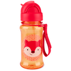 Skip Hop Tritan Renew Straw Bottle