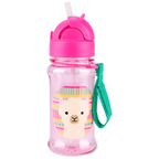 Skip Hop Tritan Renew Straw Bottle