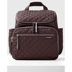 Skip Hop Forma Backpack Diaper Bag