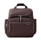 Skip Hop Forma Backpack Diaper Bag