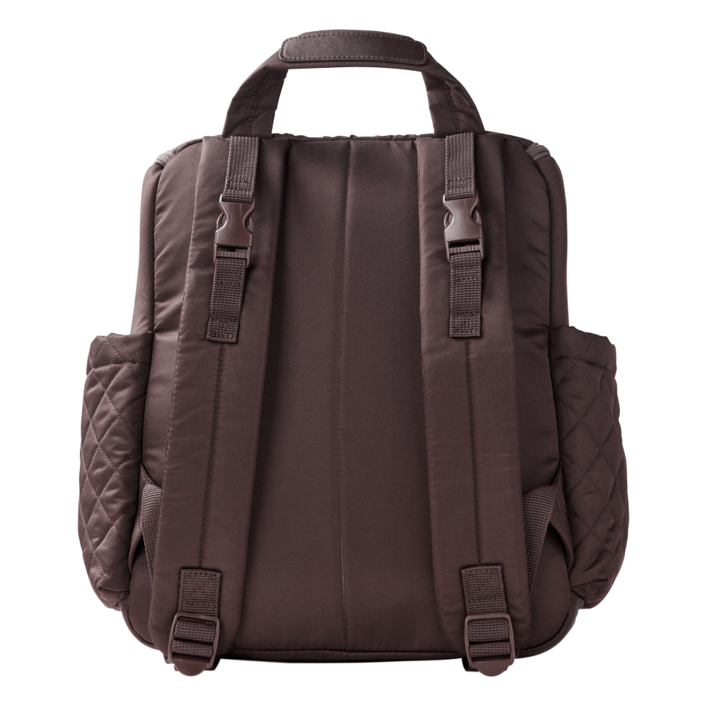 Skip Hop Forma Backpack Diaper Bag