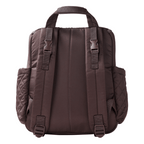 Skip Hop Forma Backpack Diaper Bag