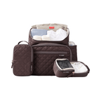 Skip Hop Forma Backpack Diaper Bag