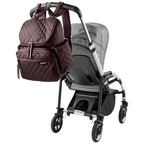 Skip Hop Forma Backpack Diaper Bag