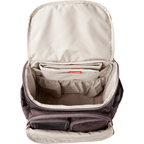 Skip Hop Forma Backpack Diaper Bag