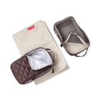 Skip Hop Forma Backpack Diaper Bag
