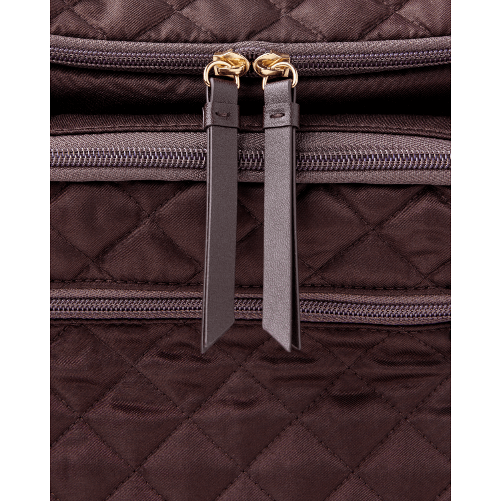 Skip Hop Forma Backpack Diaper Bag