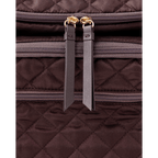 Skip Hop Forma Backpack Diaper Bag