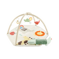 Skip Hop Geometric Wonders Activity Gym