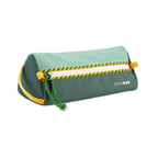 Skip Hop Wander Pencil Pouch 4Y to 8Y