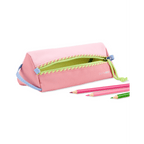Skip Hop Wander Pencil Pouch 4Y to 8Y