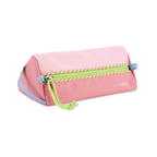 Skip Hop Wander Pencil Pouch 4Y to 8Y