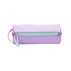 Skip Hop Wander Pencil Pouch 4Y to 8Y