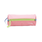 Skip Hop Wander Pencil Pouch 4Y to 8Y