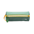 Skip Hop Wander Pencil Pouch 4Y to 8Y