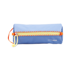 Skip Hop Wander Pencil Pouch 4Y to 8Y