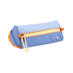Skip Hop Wander Pencil Pouch 4Y to 8Y