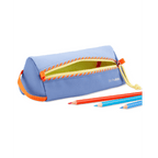 Skip Hop Wander Pencil Pouch 4Y to 8Y
