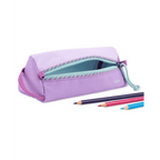 Skip Hop Wander Pencil Pouch 4Y to 8Y
