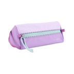 Skip Hop Wander Pencil Pouch 4Y to 8Y