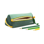 Skip Hop Wander Pencil Pouch 4Y to 8Y