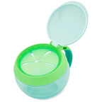 Skip Hop Zoo Snack Cup – Sea & Garden