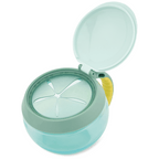 Skip Hop Zoo Snack Cup – Sea & Garden