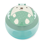 Skip Hop Zoo Snack Cup – Sea & Garden