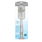 Dr. Brown's Bottle Brush - Grey