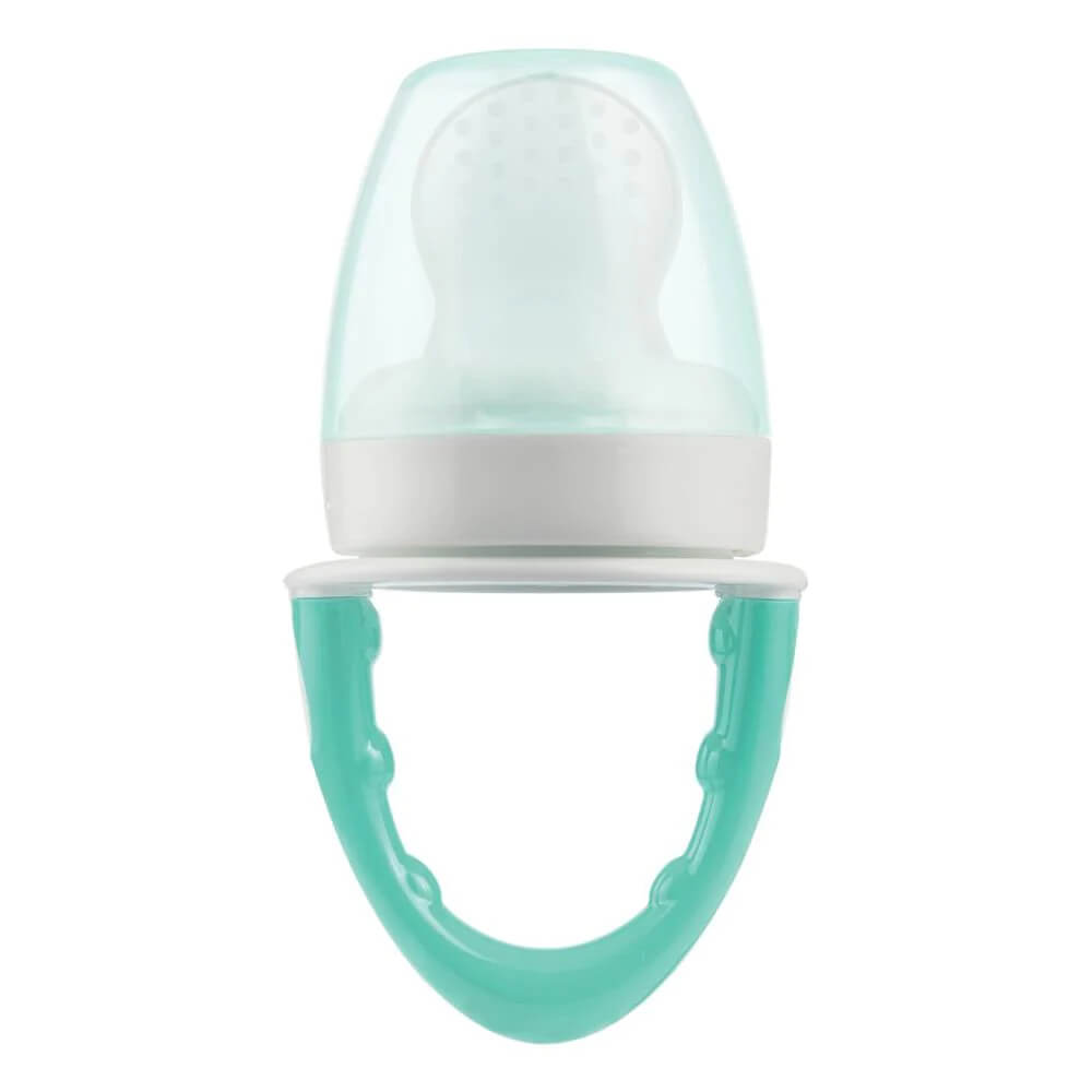 Dr. Brown's Fresh Firsts Silicone Feeder
