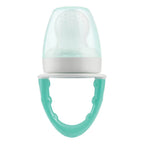 Dr. Brown's Fresh Firsts Silicone Feeder