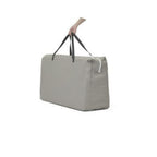 Joie Roomie Glide Co-Sleeper