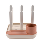 Beaba Forest Bottle Drying Rack