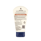 Aveeno Baby Soothing Relief Moisture Cream - 100gms