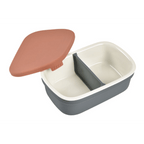 Beaba Ceramic Lunch Box