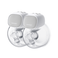 Momcozy Breast Pump S9 - Double