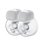 Momcozy Breast Pump S9 - Double