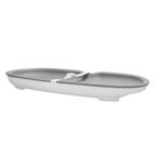 Ubbi Foam Changing Pad