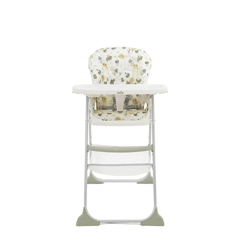 Joie Mimzy Snacker High Chair