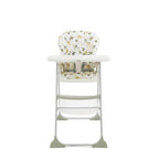 Joie Mimzy Snacker High Chair